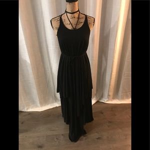 🙂 Lolita **SALE**